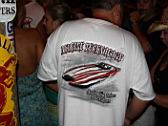 2012 Tickfaw 200F (121).JPG